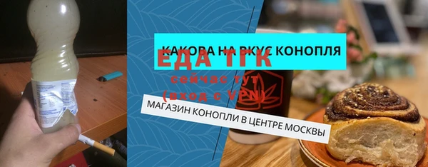 ECSTASY Вяземский