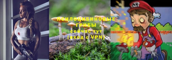 мет Горнозаводск