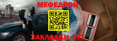 кокаин колумбия Дубна
