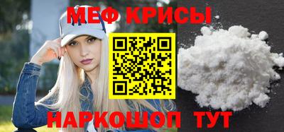 кокаин колумбия Дубна