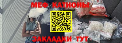кокаин колумбия Дубна