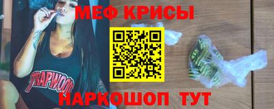 кокаин колумбия Дубна
