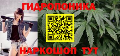 кокаин колумбия Дубна