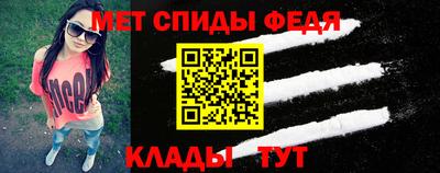 кокаин колумбия Дубна