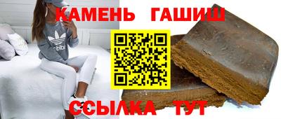 кокаин колумбия Дубна