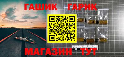 кокаин колумбия Дубна
