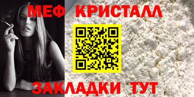 кокаин колумбия Дубна