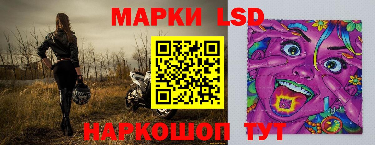 Наркотические марки 1,5мг  Наркотические марки 1,5мг  Вход с VPN  Можга 