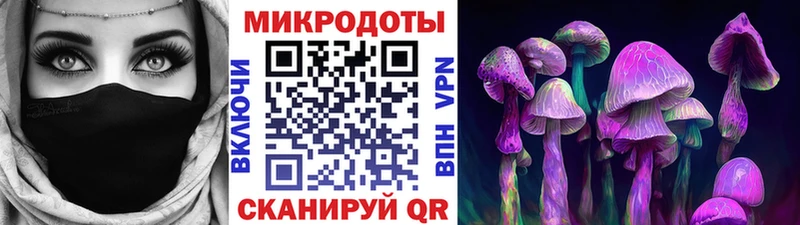 Псилоцибиновые грибы ЛСД  Можга 